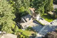 23913 58A AVENUE - thumbnail 33