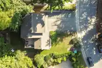 23913 58A AVENUE - thumbnail 35