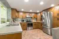 23913 58A AVENUE - thumbnail 8