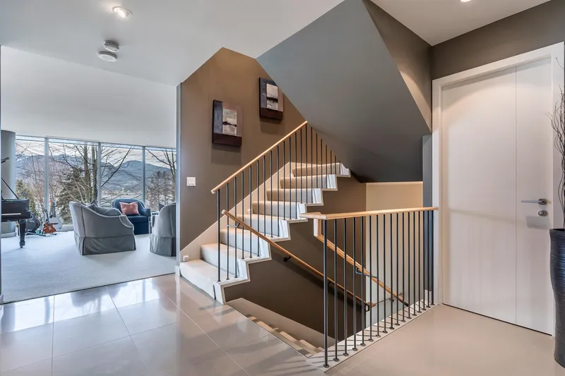 101 1139 W CORDOVA STREET - photo 3 of 25