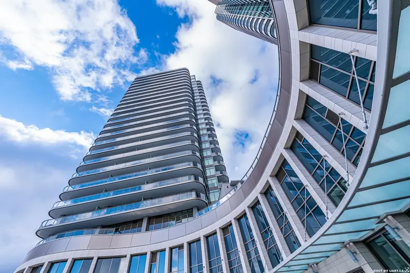 1905 5311 GORING STREET - photo 2 of 25