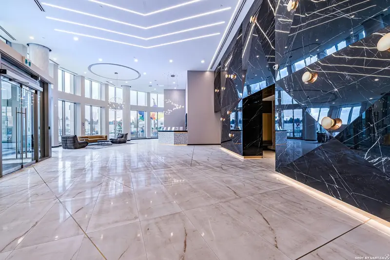 1905 5311 GORING STREET - photo 3 of 25