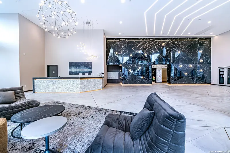 1905 5311 GORING STREET - photo 4 of 25