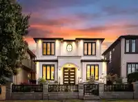 3078 W 20TH AVENUE - thumbnail 1