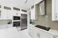 3078 W 20TH AVENUE - thumbnail 16