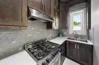 3078 W 20TH AVENUE - thumbnail 17