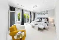 3078 W 20TH AVENUE - thumbnail 19