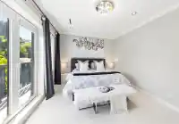 3078 W 20TH AVENUE - thumbnail 20