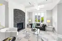 3078 W 20TH AVENUE - thumbnail 3