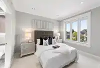 3078 W 20TH AVENUE - thumbnail 22