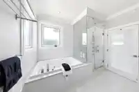 3078 W 20TH AVENUE - thumbnail 24