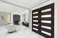 3078 W 20TH AVENUE - thumbnail 26