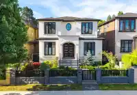 3078 W 20TH AVENUE - thumbnail 30