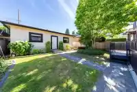 3078 W 20TH AVENUE - thumbnail 32