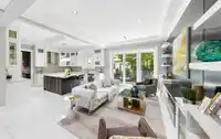 3078 W 20TH AVENUE - thumbnail 8