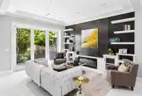 3078 W 20TH AVENUE - thumbnail 9