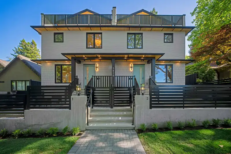 2 3836 W 8TH AVENUE - photo 1 of 3
