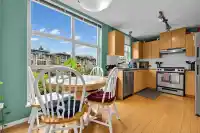 403 9339 UNIVERSITY CRESCENT - thumbnail 1