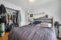 403 9339 UNIVERSITY CRESCENT - thumbnail 17