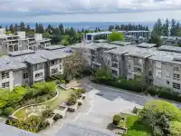 403 9339 UNIVERSITY CRESCENT - thumbnail 3