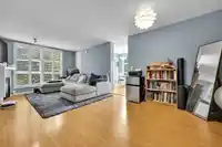 403 9339 UNIVERSITY CRESCENT - thumbnail 5