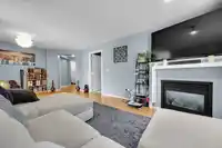 403 9339 UNIVERSITY CRESCENT - thumbnail 6