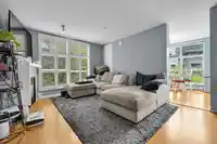 403 9339 UNIVERSITY CRESCENT - thumbnail 7