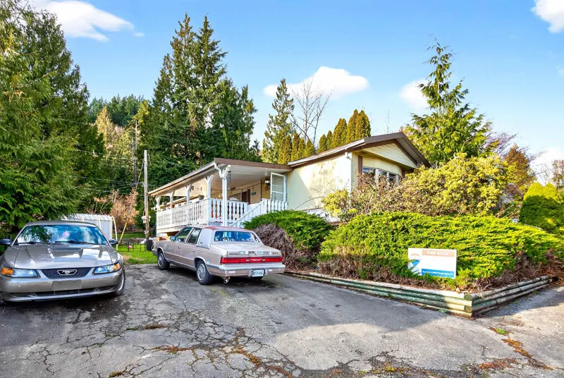 21 10221 WILSON STREET - photo 1 of 25