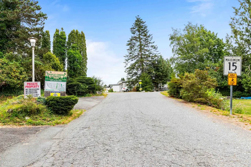 21 10221 WILSON STREET - photo 2 of 25