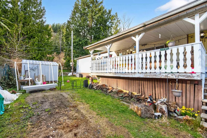 21 10221 WILSON STREET - photo 4 of 25