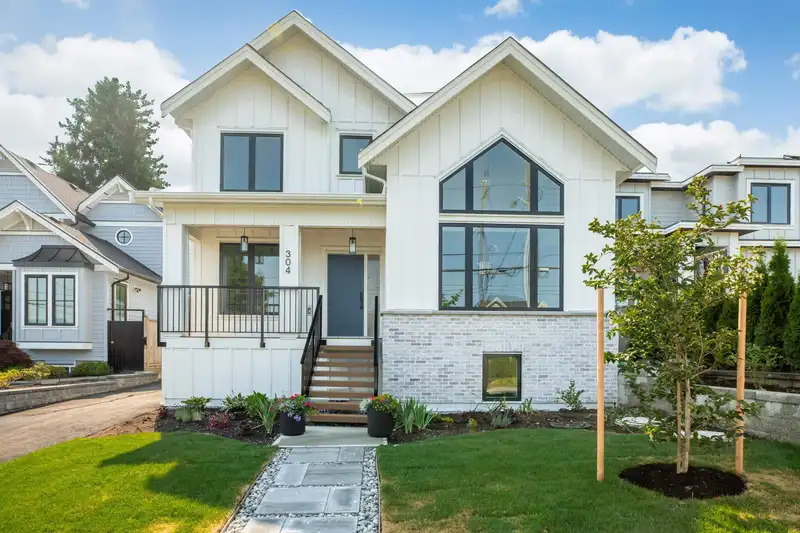 304 EIGHTH AVENUE - photo 1 of 40