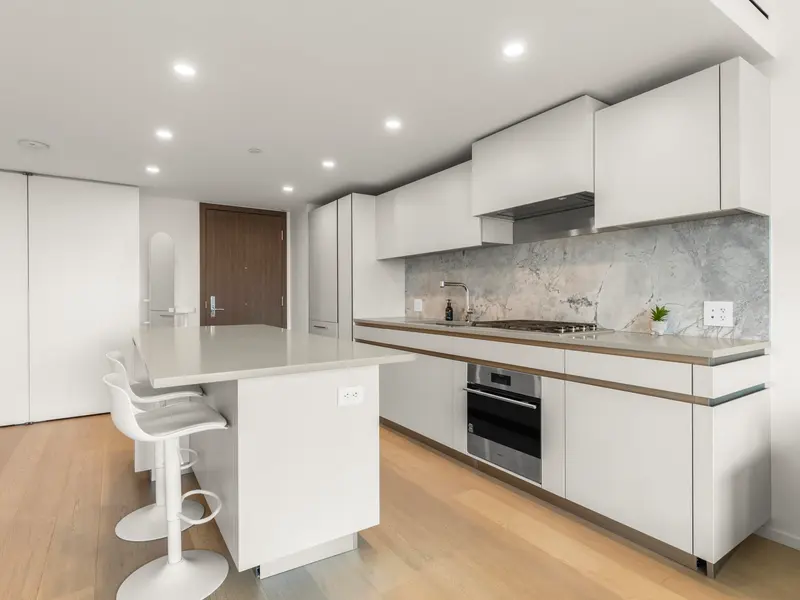 1104 889 PACIFIC STREET - photo 1 of 25