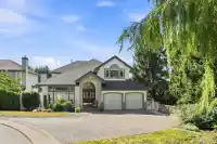 23500 109 AVENUE - thumbnail 1