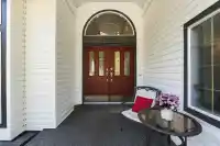 23500 109 AVENUE - thumbnail 2