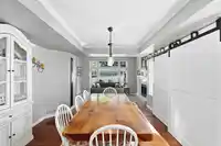23500 109 AVENUE - thumbnail 12