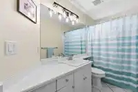 23500 109 AVENUE - thumbnail 17