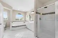 23500 109 AVENUE - thumbnail 24