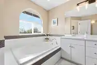 23500 109 AVENUE - thumbnail 25