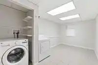 23500 109 AVENUE - thumbnail 34