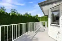 23500 109 AVENUE - thumbnail 39