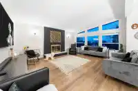 2131 FRASERVIEW DRIVE - thumbnail 2