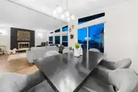 2131 FRASERVIEW DRIVE - thumbnail 12
