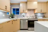 2131 FRASERVIEW DRIVE - thumbnail 17