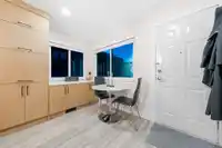 2131 FRASERVIEW DRIVE - thumbnail 19