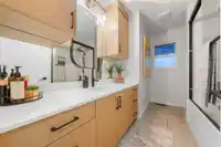 2131 FRASERVIEW DRIVE - thumbnail 21