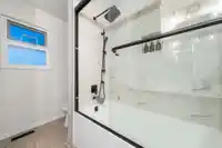 2131 FRASERVIEW DRIVE - thumbnail 22