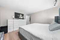 2131 FRASERVIEW DRIVE - thumbnail 27