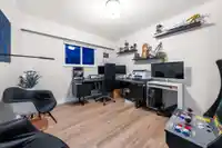 2131 FRASERVIEW DRIVE - thumbnail 29