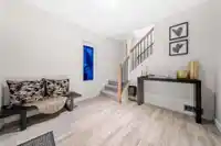 2131 FRASERVIEW DRIVE - thumbnail 33