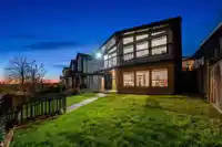 2131 FRASERVIEW DRIVE - thumbnail 34